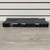 Used - Presonus MP20 Preamp 40087-S000243908 View 5