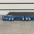 Used - Presonus MP20 Preamp 40087-S000243908 View 2
