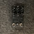 Used FORTIN AMPLIFICATION MESHUGGAH SIGNATURE Distortion Pedal 40111-S000197613 View 1