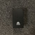 Used FORTIN AMPLIFICATION MESHUGGAH SIGNATURE Distortion Pedal 40111-S000197613 View 5
