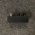 Used FORTIN AMPLIFICATION MESHUGGAH SIGNATURE Distortion Pedal 40111-S000197613 View 4