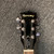 Used HISTORY LP TYPE FLAME TOP MIJ LP Type Electric Guitar Cherry Sunburst 6-String 40111-S000197610 View 6