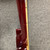 Used HISTORY LP TYPE FLAME TOP MIJ LP Type Electric Guitar Cherry Sunburst 6-String 40111-S000197610 View 18