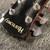 Used HISTORY LP TYPE FLAME TOP MIJ LP Type Electric Guitar Cherry Sunburst 6-String 40111-S000197610 View 10