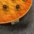 Used HISTORY LP TYPE FLAME TOP MIJ LP Type Electric Guitar Cherry Sunburst 6-String 40111-S000197610 View 2