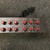 Used Furman PQ-6 Vintage EQ Pedal 40111-S000197612 View 3