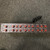 Used Furman PQ-6 Vintage EQ Pedal 40111-S000197612 View 1