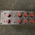 Used Furman PQ-6 Vintage EQ Pedal 40111-S000197612 View 2