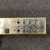Used Furman PQ-6 Vintage EQ Pedal 40111-S000197612 View 7