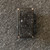 Used Friedman BE-OD Overdrive Pedal 40111-S000197614 View 2