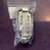 Used Gibson HUMBUCKER PICKUP 80S TWO CONDUCTOR Guitar Pickup 40111-S000197616 View 2