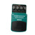 Used Behringer CS400 Compressor Pedal 41120-S000039650 View 1
