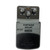 Used Behringer VD400 Delay Pedal 41120-S000039648 View 1