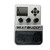 Used Singular Sound BEATBUDDY Guitar Effects Pedal 41120-S000039651 View 1
