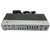 Used Behringer MINIFBQ Equalizer 41120-S000039652 View 1