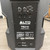 Used - Alto TS215 Powered Full Range Speaker Cabinet 40087-S000243911 View 5