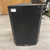 Used - Alto TS215 Powered Full Range Speaker Cabinet 40087-S000243911 View 1