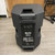 Used - Alto TS215 Powered Full Range Speaker Cabinet 40087-S000243911 View 4