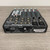 Used - Behringer XENYX 802 W/AC Compact Mixer 40087-S000243909 View 3