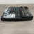 Used - Behringer XENYX 802 W/AC Compact Mixer 40087-S000243909 View 4