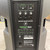 Used - Mackie THUMP 15A Powered Full Range Speaker Cabinet 40087-S000243910 View 4