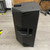 Used - Mackie THUMP 15A Powered Full Range Speaker Cabinet 40087-S000243910 View 2