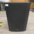 Used - Mackie THUMP 15A Powered Full Range Speaker Cabinet 40087-S000243910 View 1