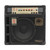 Used TIME TRAVELER WT-390 1 x 10 Bass Combo Amplifier 1 x 10 View 1