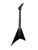 Used Jackson JS32T Electric Guitar 41115-S000119603 View 2