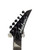 Used Jackson JS32T Electric Guitar 41115-S000119603 View 3