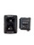 Used Line 6 RELAY G30 Guitar Wireless System w/AC 41115-S000119604 View 1