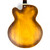 Used Ibanez AF55-TF-12-03 Semi-Hollow Electric Guitar Wood 6-String 41103-S000060846 View 8