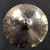 Used Wuhan 18 IN CRASH-RIDE Crash Cymbal 18" 40111-S000197617 View 1