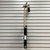 Used - Jackson JS12 Electric Guitar 40087-S000243917 View 10