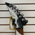 Used - Jackson JS12 Electric Guitar 40087-S000243917 View 8