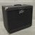 Used Peavey Classic 30 1x12 Tube Combo Amplifier 40015-S000343876 View 1