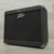 Used Peavey Classic 30 1x12 Tube Combo Amplifier 40015-S000343876 View 5