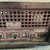 Used MLC SUBZERO 36 Tube Guitar Amplifier Head 40111-S000197625 View 6