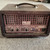 Used MLC SUBZERO 36 Tube Guitar Amplifier Head 40111-S000197625 View 4