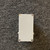 Used Barber LINDEN EQUALIZER EQ Pedal 40111-S000197626 View 2