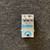 Used Barber LINDEN EQUALIZER EQ Pedal 40111-S000197626 View 1