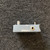 Used Barber LINDEN EQUALIZER EQ Pedal 40111-S000197626 View 3