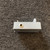Used Barber LINDEN EQUALIZER EQ Pedal 40111-S000197626 View 4