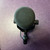 Used Shure SM7B Dynamic Microphone 40111-S000197628 View 2