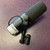 Used Shure SM7B Dynamic Microphone 40111-S000197628 View 1