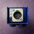 Used Cloud Microphones CL-1 MIC ACTIVATOR Pro Sound Effects Unit 40111-S000197627 View 4