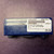 Used Cloud Microphones CL-1 MIC ACTIVATOR Pro Sound Effects Unit 40111-S000197627 View 6