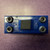 Used Cloud Microphones CL-1 MIC ACTIVATOR Pro Sound Effects Unit 40111-S000197627 View 2