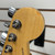 Used - Fender AMERICAN ELITE STRATOCASTER Electric Guitar  40087-S000243919 View 6