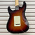 Used - Fender AMERICAN ELITE STRATOCASTER Electric Guitar  40087-S000243919 View 7